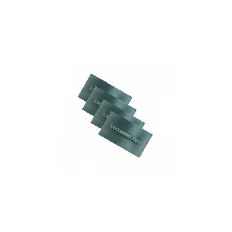 Pale standard pentru EP900 Bisonte (set 4 buc.)