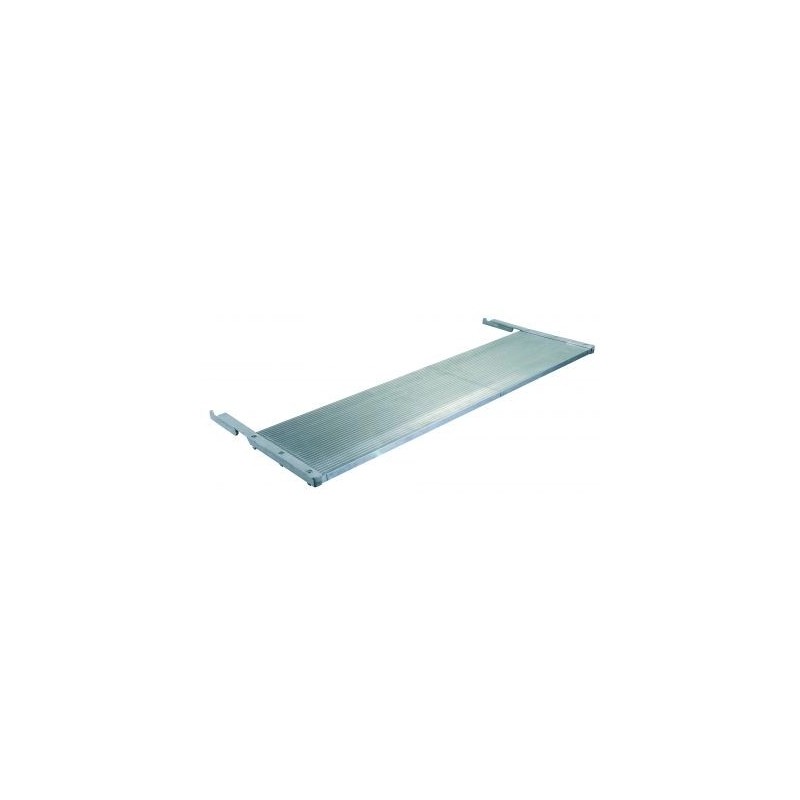 Plan de taiere suplimentar IMER pentru Combi 250-1500