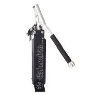 Pompa pentru introducere material in C-Bazooka C-PUMP