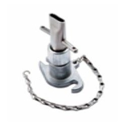 Conector pentru pompa Columbia C-APB