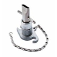 Conector pentru pompa Columbia C-APB