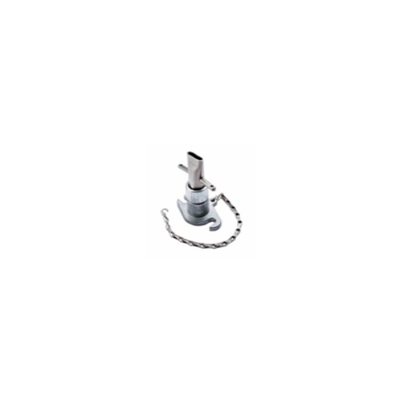 Conector pentru pompa Columbia C-APB
