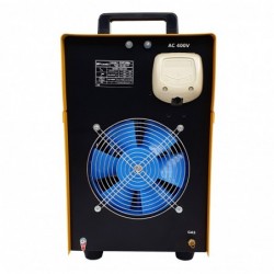 ProWELD CUT100e aparat taiere cu plasma, 400V