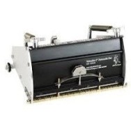 Aplicator ipsos „prima sau a doua mana” Columbia C-BOX25 25 cm – fara maner