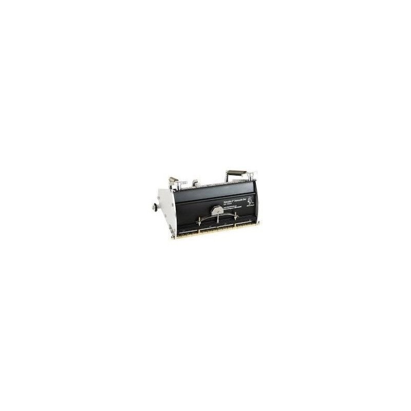 Aplicator ipsos &#8222;prima sau a doua mana&#8221; Columbia C-BOX25 25 cm &#8211; fara maner