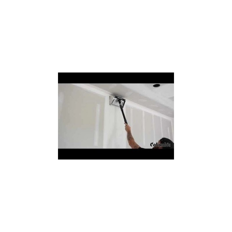 Maner pentru aplicatoare C-Box Columbia C-MBOX106 L=106cm