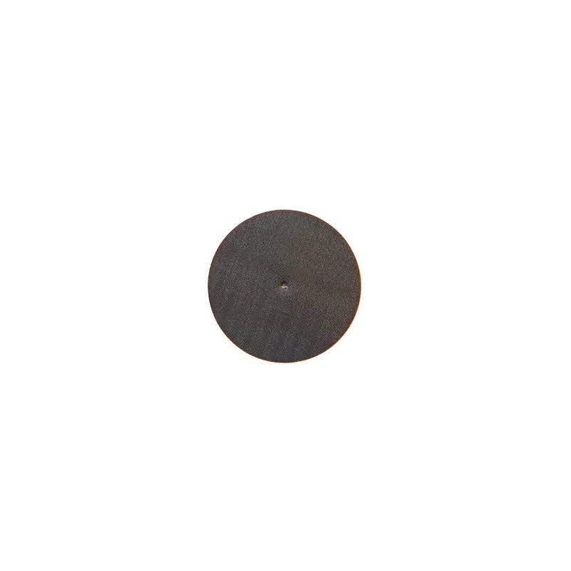 Suport discuri cu Velcro Ø 350 mm pentru SKATE ROKAMAT
