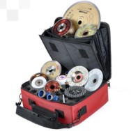 Cutie accesorii diamantate Montolit