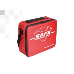 Cutie accesorii diamantate Montolit