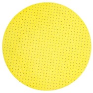 Super discuri JÖST pentru Heron ROKAMAT Ø 225 mm granulometrie 120 (6 buc)