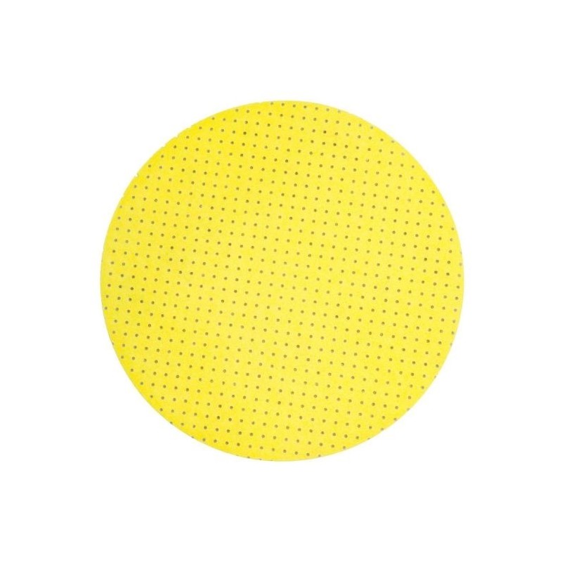 Super discuri JÖSTpentru Heron ROKAMAT Ø 225 mm, granulometrie 180 (6 buc)