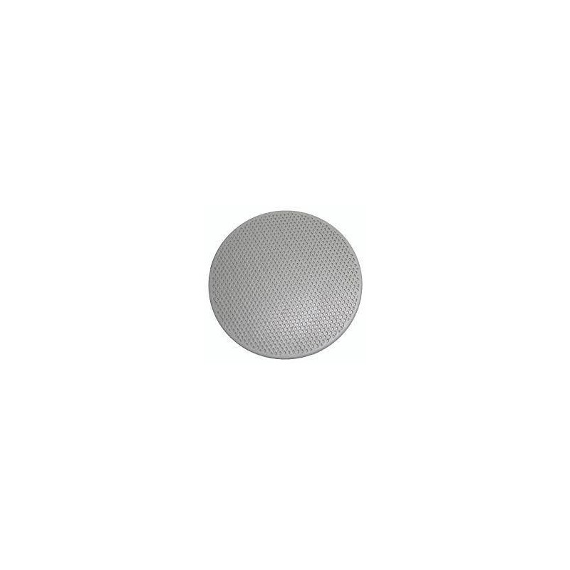 Disc polish cu Velcro (arici) perforat pentru Nautilo si Skate ROKAMAT (PFM WT) Ø350 mm