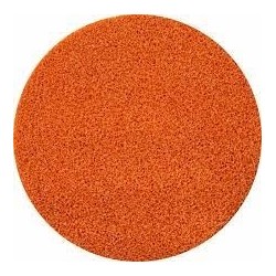 Disc burete rigid ROKAMAT Ø 350 mm