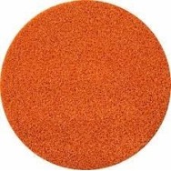 Disc burete rigid ROKAMAT Ø 350 mm