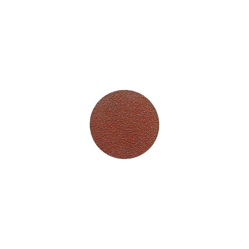 Disc abraziv Ø 200 mm pentru Chameleon ROKAMAT granulometrie 40 (6 buc)