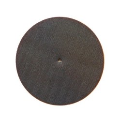 Suport discuri smirghel cu Velcro pentru Chameleon ROKAMAT (2 buc),