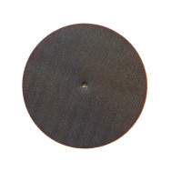 Suport discuri smirghel cu Velcro pentru Chameleon ROKAMAT (2 buc),