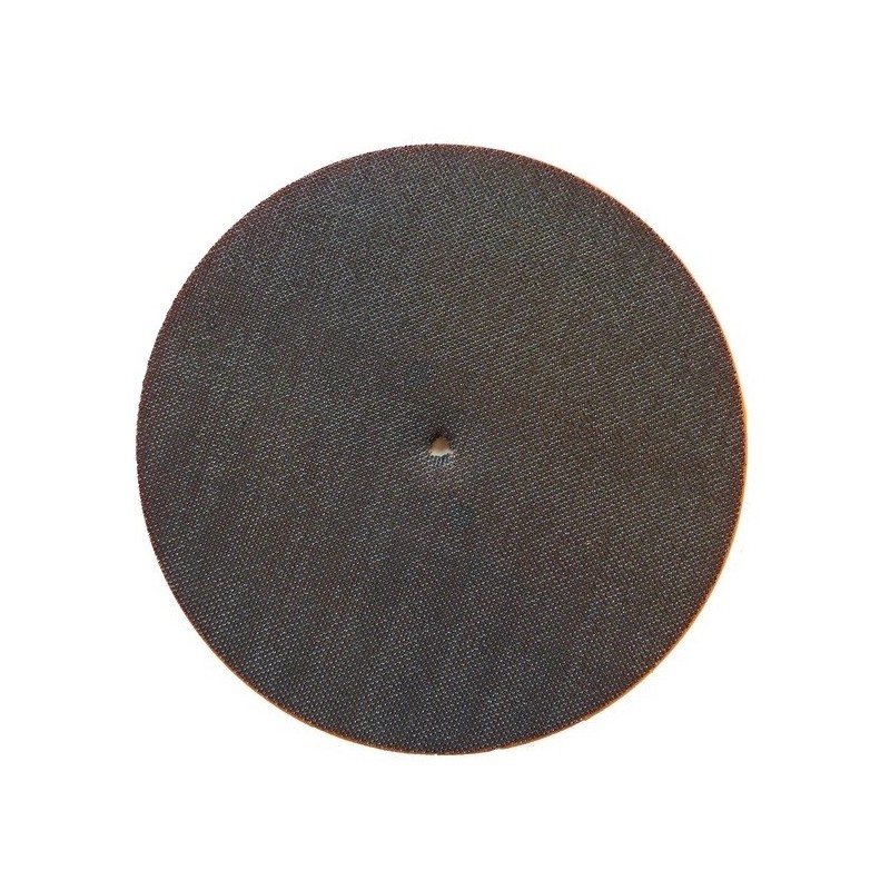 Suport discuri smirghel cu Velcro pentru Chameleon ROKAMAT (2 buc),