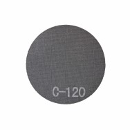 Disc slefuire pentru Heron ROKAMAT granulometrie 80 (4 buc)   Ø 230 mm