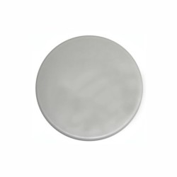 Disc polish cu Velcro (arici) netezire pentru Nautilo, Skate (PFM WT) ROKAMAT Ø 350