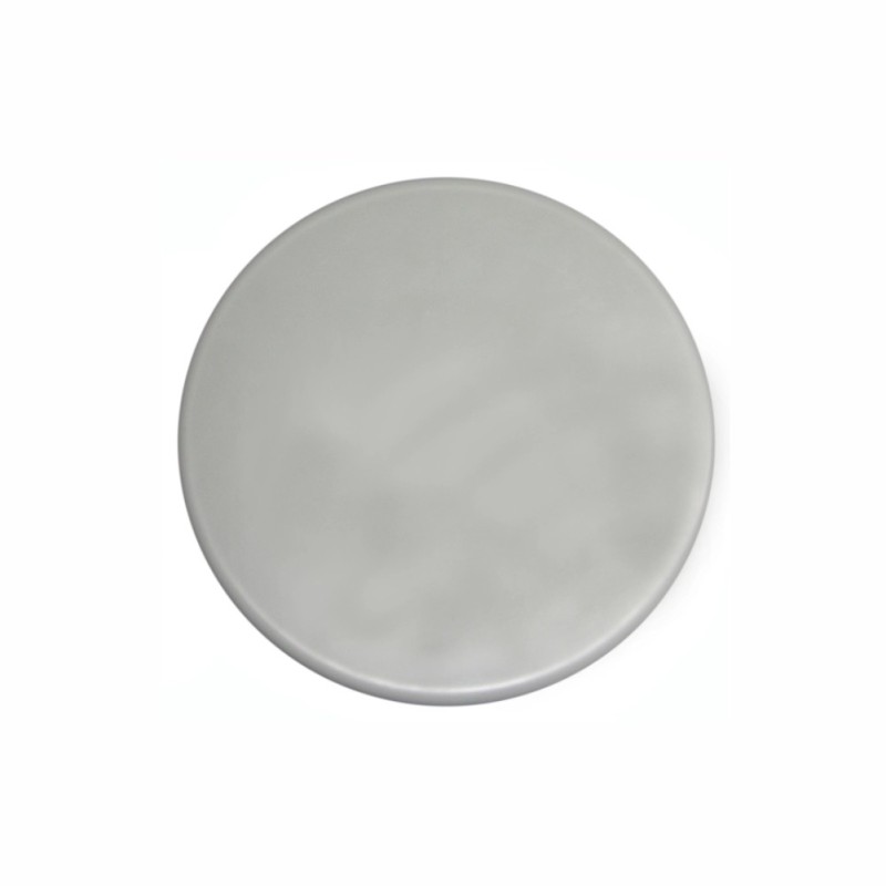 Disc polish cu Velcro (arici) netezire pentru Nautilo, Skate (PFM WT) ROKAMAT Ø 350