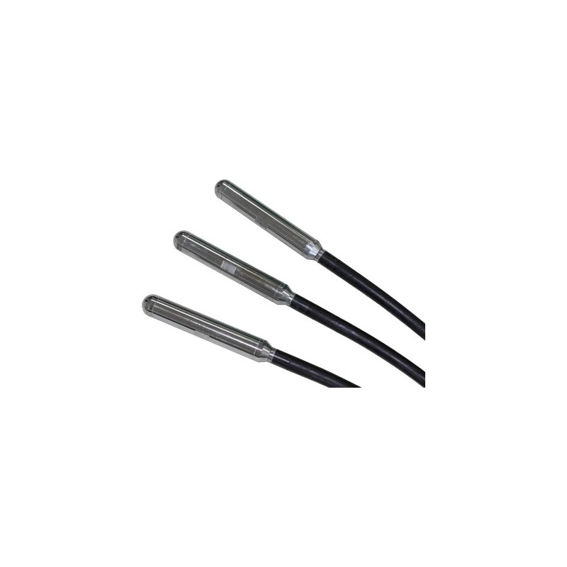Cap vibrare IMER FX 50 mm