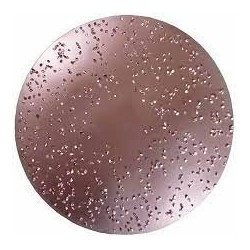 Disc abraziv metalic dur ROKAMAT