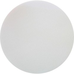 Disc din burete super fin cu velcro pentru Nautilo (PFM WT) ROKAMAT