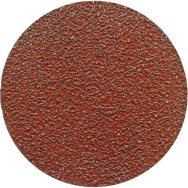 Disc abraziv pentru Chameleon ROKAMAT granulometrie 60 (6 buc) Ø 200 mm