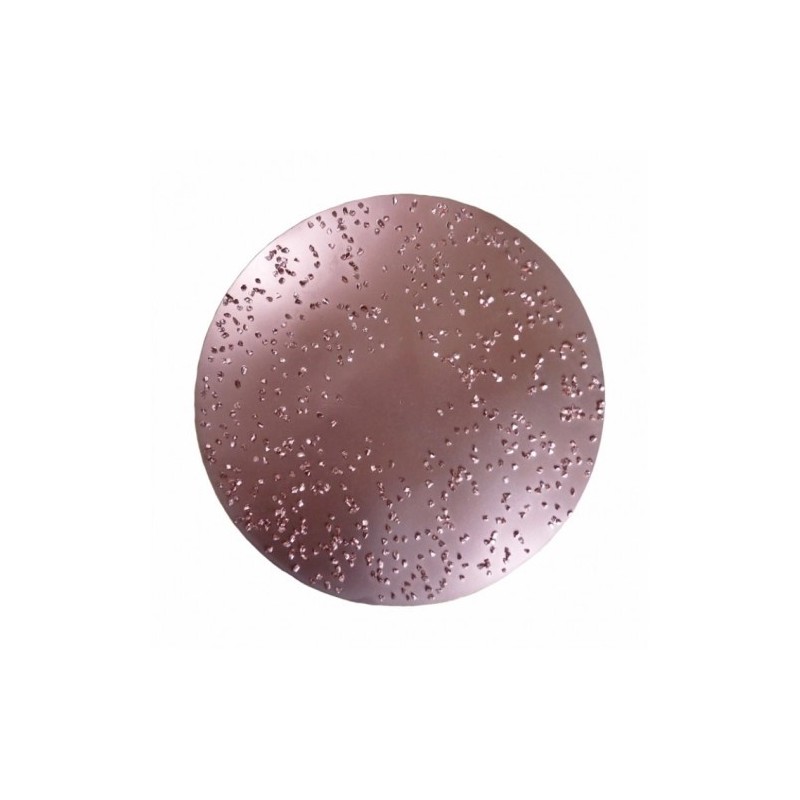 Disc abraziv metalic fin ROKAMAT Ø 225 mm