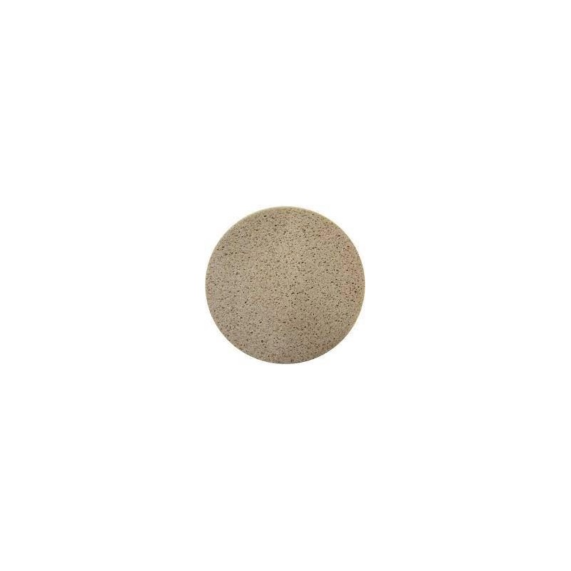 Burete brown cu velcro pentru Nautilo (PFM WT) ROKAMAT
