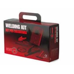 Kit sudura pentru Combiflash