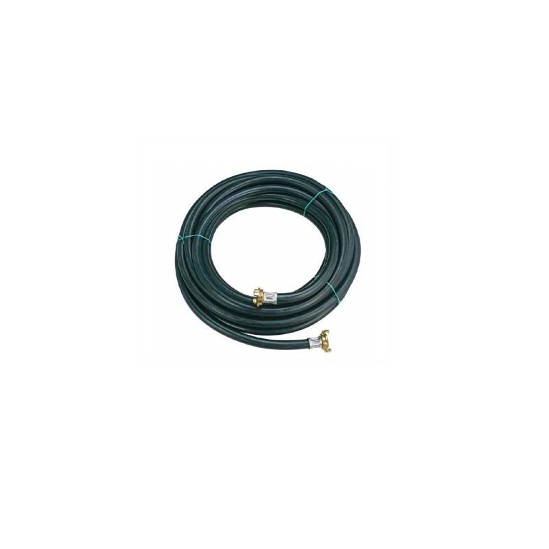 Furtun Imer 20 m (air/water 20 bar 25&#215;37)