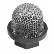 Filtru interior TITAN