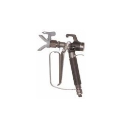 Pistol airless Titan S-7 530bar, filet G, 1/4&#8243;