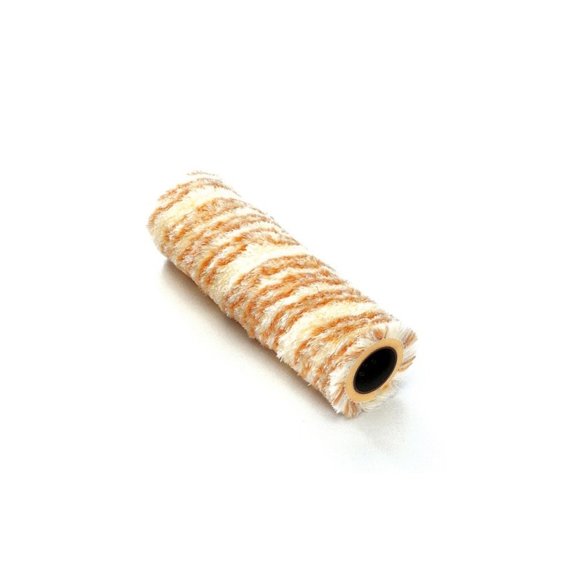 Rola 20 mm pentru trafalet Wagner
