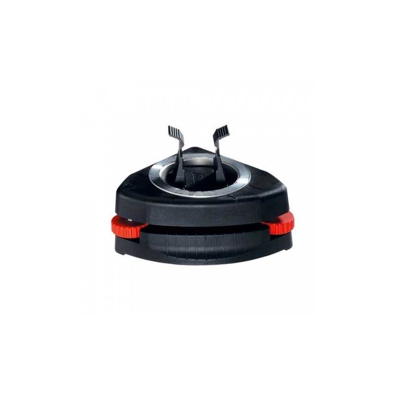 Bosch BLN 20 Disc de nivelare pentru nivela BL 20