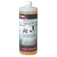 Ulei Hidraulic Titan Coolflo 946 ml