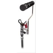 Extensie pentru trafalet Titan 90 cm