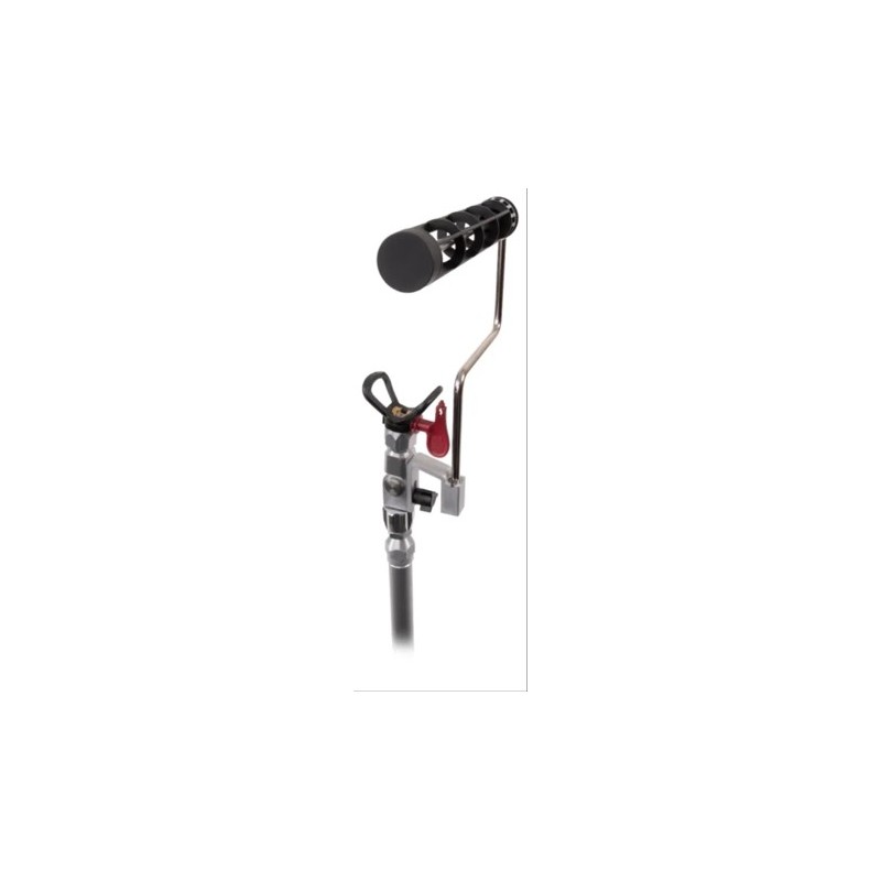 Extensie pentru trafalet Titan 90 cm