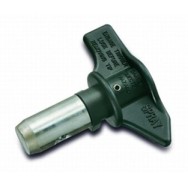 Duza airless Wagner Profi Tip HP 423