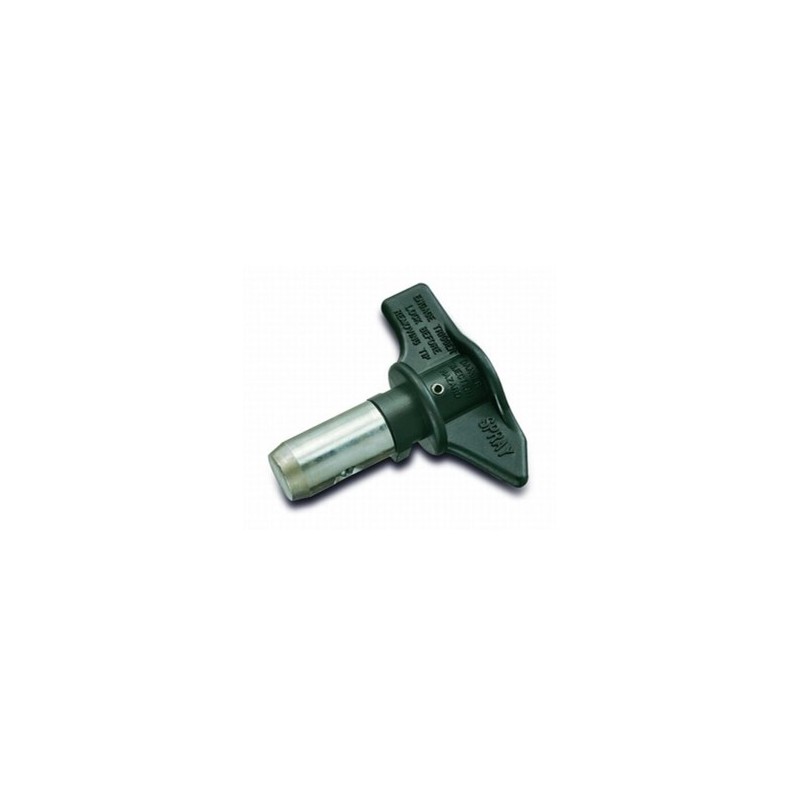 Duza airless Wagner Profi Tip HP 423