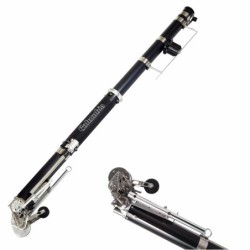 RS C-BAZOOKA aplicator pentru ipsos si banda simultan