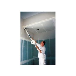 RS C-BAZOOKA aplicator pentru ipsos si banda simultan