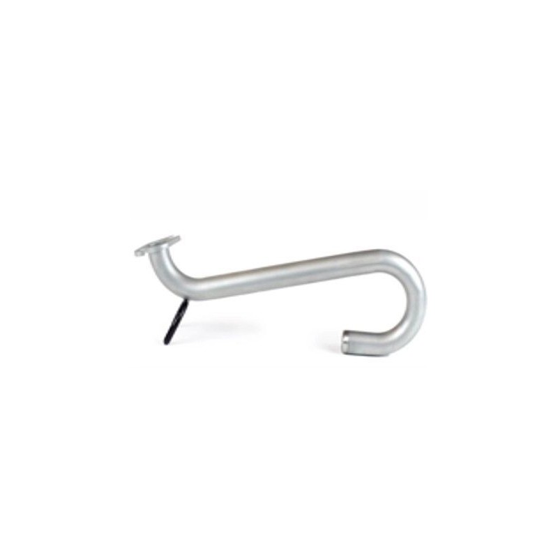 RS C-GOOSENECK conector pompa/C-Bazooka
