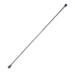 RS Extensie pistol airless Wagner 100 cm.