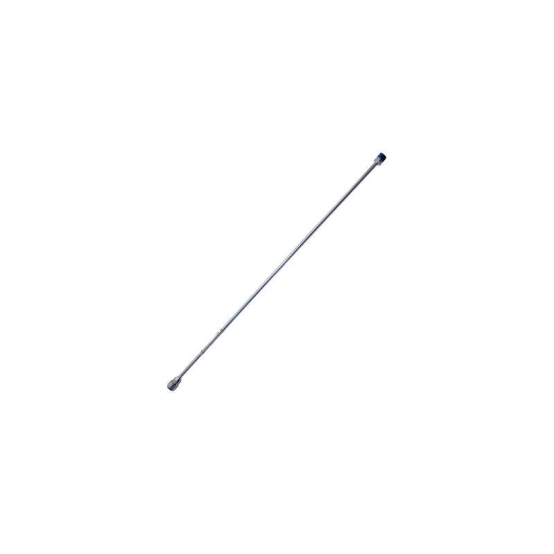 RS Extensie pistol airless Wagner 100 cm.