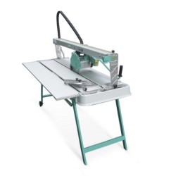 RS Masina de taiat ceramica/piatra IMER COMBI 250-1500VA 230V 1,50 kW disc Ø 250 mm inclus