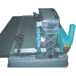 RS Masina de taiat ceramica/piatra IMER COMBI 250-1500VA 230V 1,50 kW disc Ø 250 mm inclus