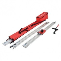 RS Dispozitiv de taiere Montolit FLASH LINE 300 lungime de taiere 0-340 cm